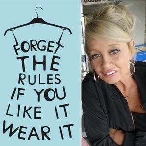 Fall items coming soon